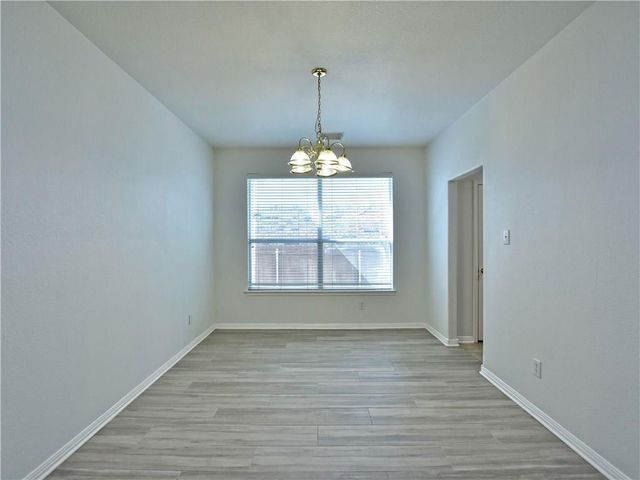 1817 Chasewood DR, Austin, TX 78727