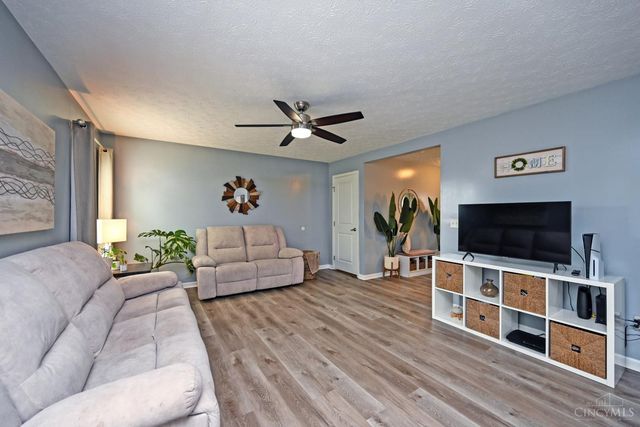 771 Mary Lane Ext, South Lebanon, OH 45065