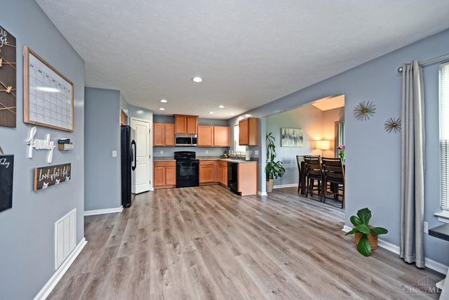 771 Mary Lane Ext, South Lebanon, OH 45065