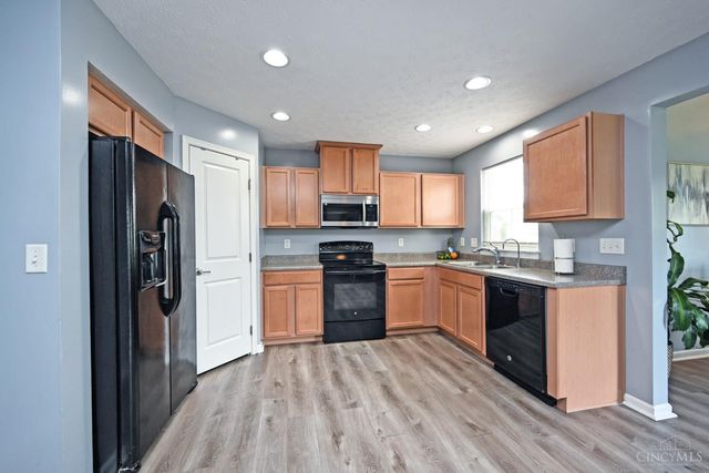 771 Mary Lane Ext, South Lebanon, OH 45065