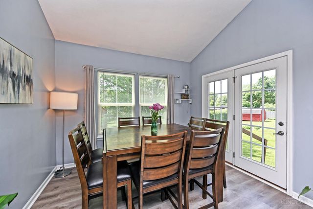 771 Mary Lane Ext, South Lebanon, OH 45065