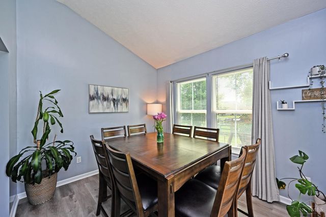 771 Mary Lane Ext, South Lebanon, OH 45065