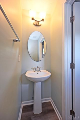 771 Mary Lane Ext, South Lebanon, OH 45065