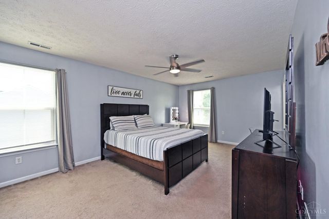 771 Mary Lane Ext, South Lebanon, OH 45065