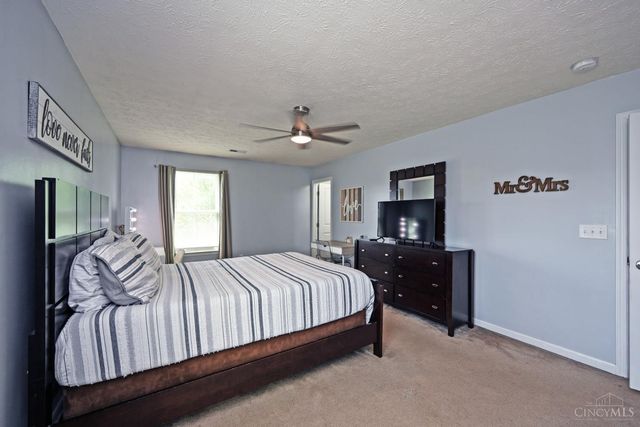 771 Mary Lane Ext, South Lebanon, OH 45065
