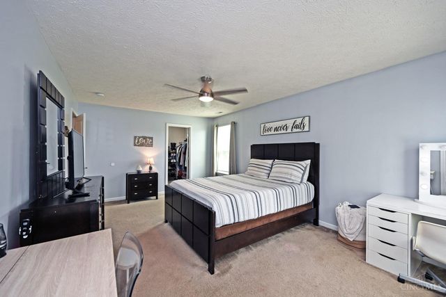 771 Mary Lane Ext, South Lebanon, OH 45065