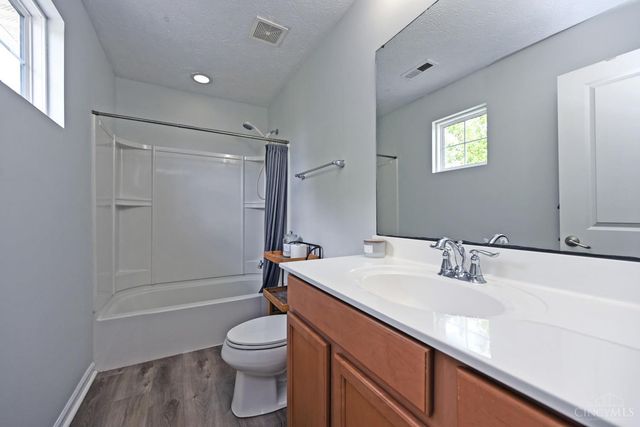 771 Mary Lane Ext, South Lebanon, OH 45065