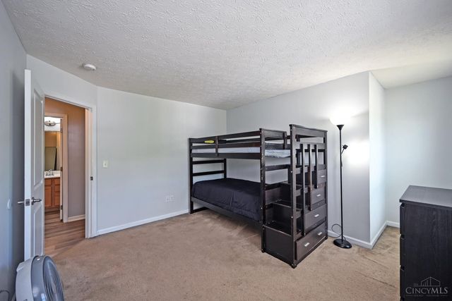 771 Mary Lane Ext, South Lebanon, OH 45065