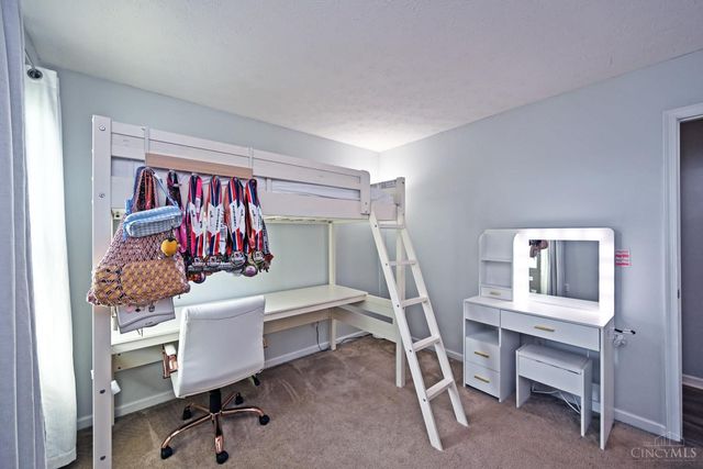 771 Mary Lane Ext, South Lebanon, OH 45065