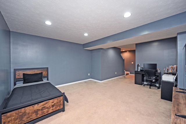 771 Mary Lane Ext, South Lebanon, OH 45065