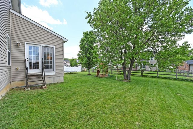 771 Mary Lane Ext, South Lebanon, OH 45065