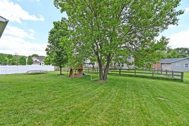 771 Mary Lane Ext, South Lebanon, OH 45065