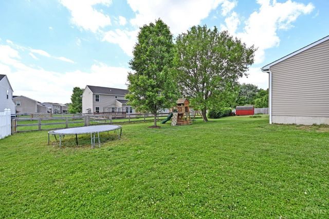 771 Mary Lane Ext, South Lebanon, OH 45065