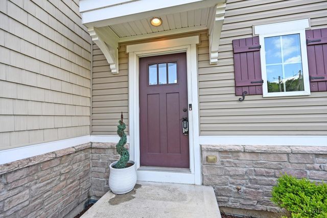 771 Mary Lane Ext, South Lebanon, OH 45065