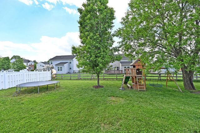 771 Mary Lane Ext, South Lebanon, OH 45065