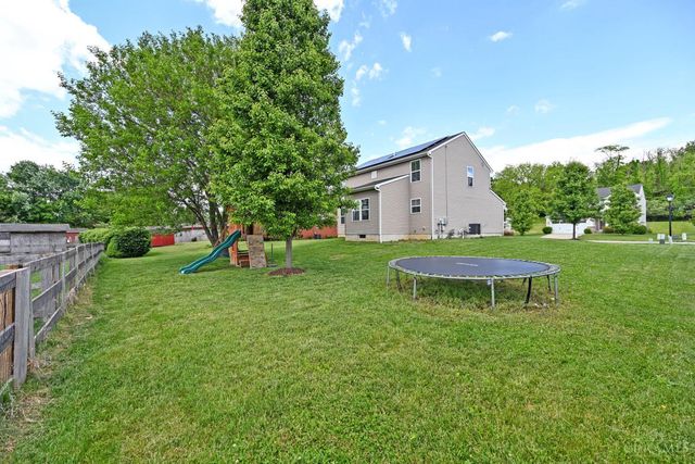 771 Mary Lane Ext, South Lebanon, OH 45065
