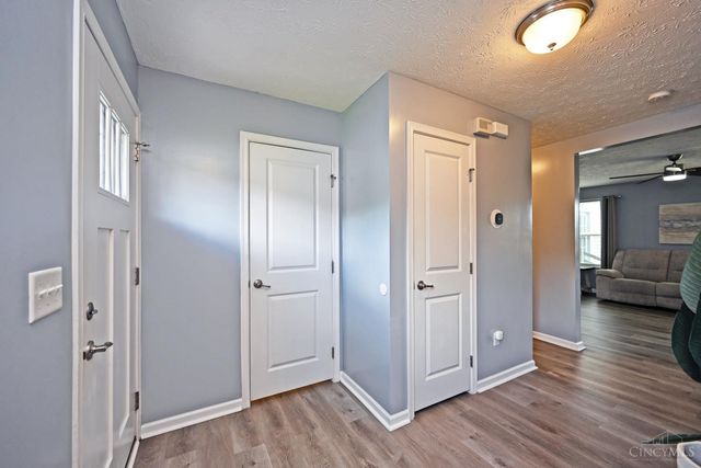 771 Mary Lane Ext, South Lebanon, OH 45065