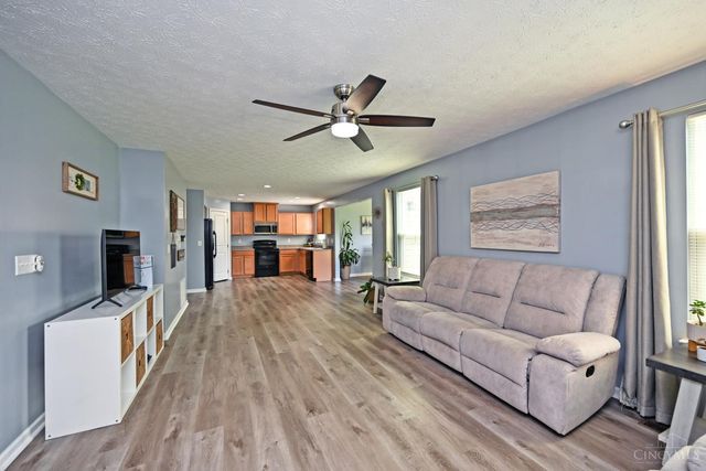 771 Mary Lane Ext, South Lebanon, OH 45065