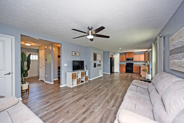 771 Mary Lane Ext, South Lebanon, OH 45065