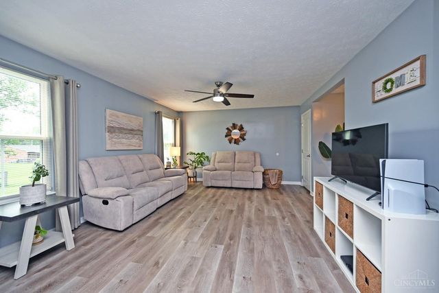 771 Mary Lane Ext, South Lebanon, OH 45065