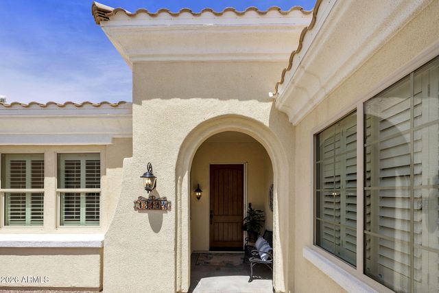 13114 W LOS BANCOS Court, Sun City West, AZ 85375