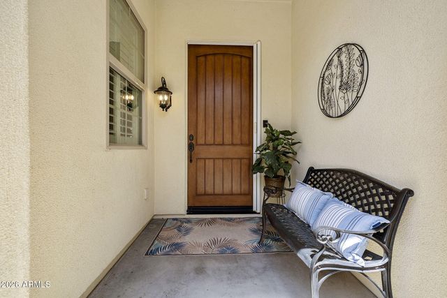 13114 W LOS BANCOS Court, Sun City West, AZ 85375