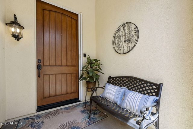 13114 W LOS BANCOS Court, Sun City West, AZ 85375