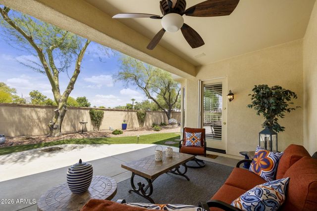 13114 W LOS BANCOS Court, Sun City West, AZ 85375