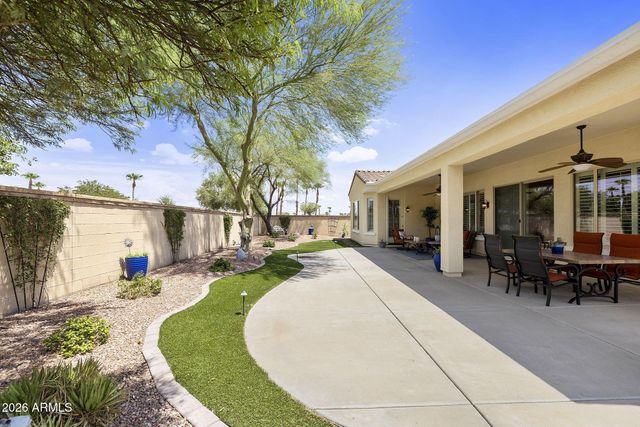 13114 W LOS BANCOS Court, Sun City West, AZ 85375