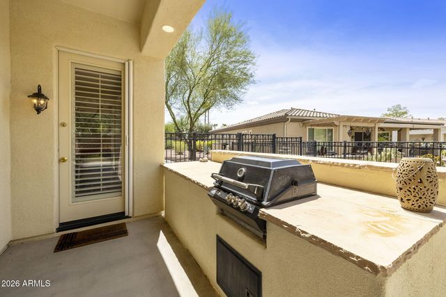 13114 W LOS BANCOS Court, Sun City West, AZ 85375