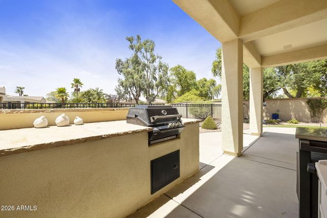 13114 W LOS BANCOS Court, Sun City West, AZ 85375