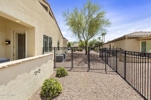 13114 W LOS BANCOS Court, Sun City West, AZ 85375