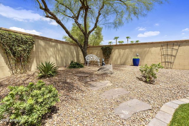 13114 W LOS BANCOS Court, Sun City West, AZ 85375