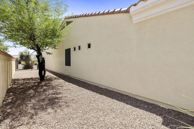 13114 W LOS BANCOS Court, Sun City West, AZ 85375