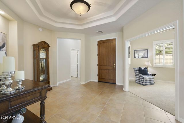 13114 W LOS BANCOS Court, Sun City West, AZ 85375