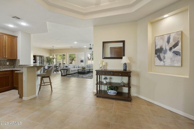 13114 W LOS BANCOS Court, Sun City West, AZ 85375