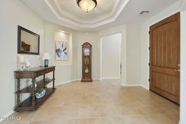 13114 W LOS BANCOS Court, Sun City West, AZ 85375