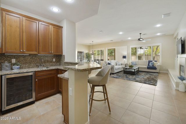 13114 W LOS BANCOS Court, Sun City West, AZ 85375