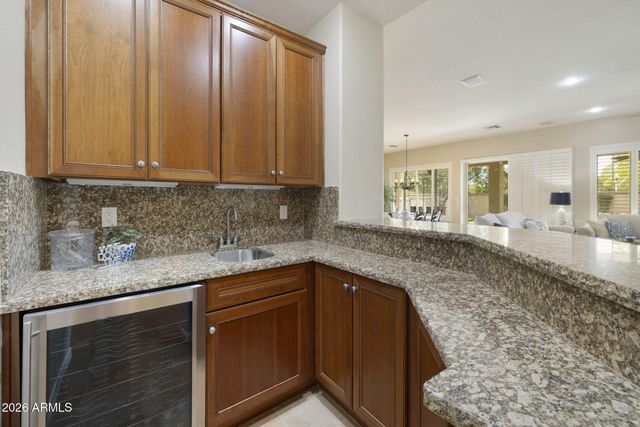 13114 W LOS BANCOS Court, Sun City West, AZ 85375