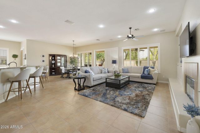 13114 W LOS BANCOS Court, Sun City West, AZ 85375