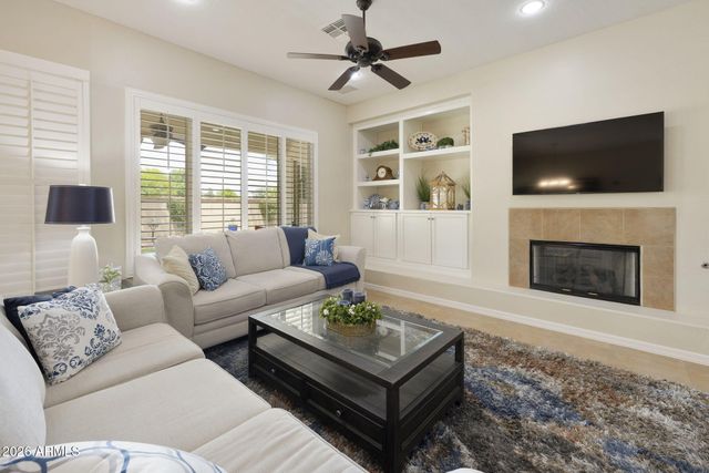13114 W LOS BANCOS Court, Sun City West, AZ 85375