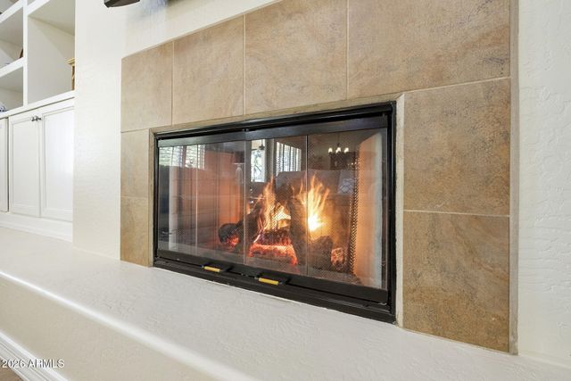 13114 W LOS BANCOS Court, Sun City West, AZ 85375
