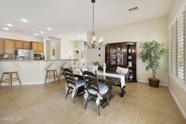 13114 W LOS BANCOS Court, Sun City West, AZ 85375