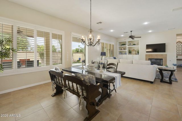 13114 W LOS BANCOS Court, Sun City West, AZ 85375