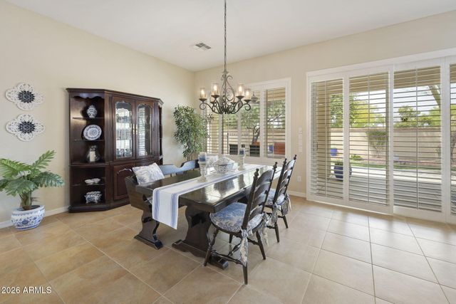 13114 W LOS BANCOS Court, Sun City West, AZ 85375