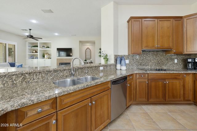 13114 W LOS BANCOS Court, Sun City West, AZ 85375