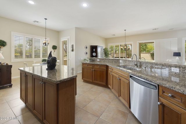 13114 W LOS BANCOS Court, Sun City West, AZ 85375