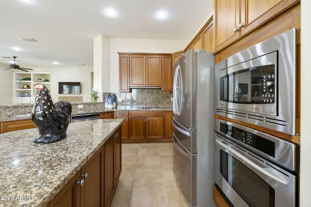 13114 W LOS BANCOS Court, Sun City West, AZ 85375