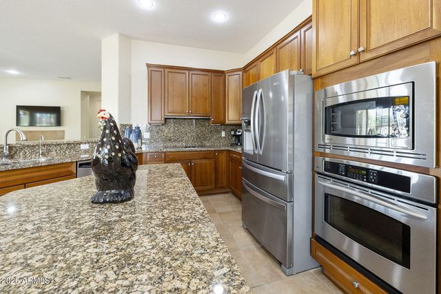 13114 W LOS BANCOS Court, Sun City West, AZ 85375