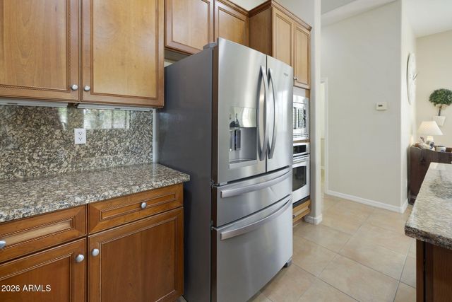 13114 W LOS BANCOS Court, Sun City West, AZ 85375